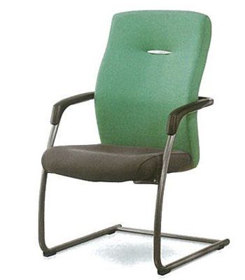 BL-24203 마에스트로 회의용