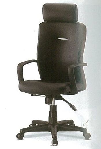 BL-24204 마에스트로 레자 대