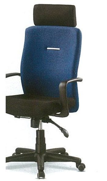 BL-24205 마에스트로 대 