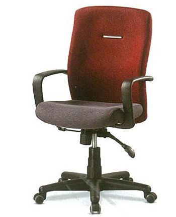 BL-24206 마에스트로 중 