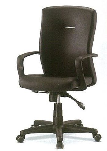 BL-24208 마에스트로 레자 중