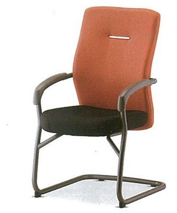 BL-24211 마에스트로 회의용