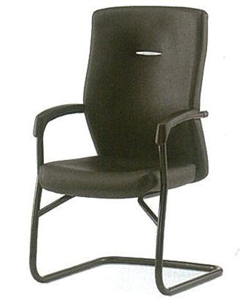 BL-24212 마에스트로레자 회의용 