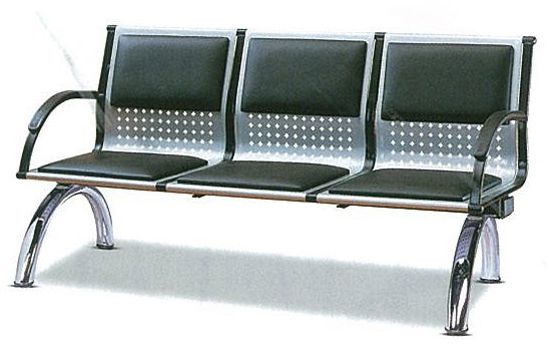 BL-26405 로비의자(DS16505) 