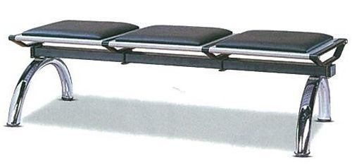 BL-26406 로비의자(DS16601) 