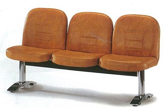 BL-26607 로비의자(DS16803) 