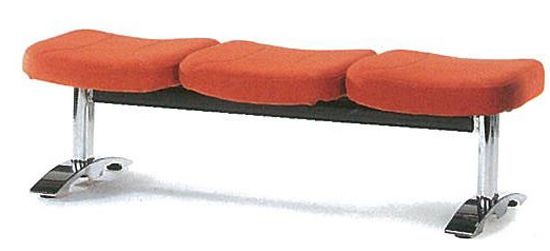 BL-26608 로비의자(DS16804) 