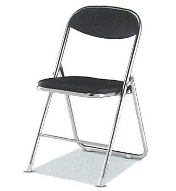 BL-25502 청접의자 