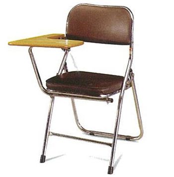 BL-25505 수강용접의자 