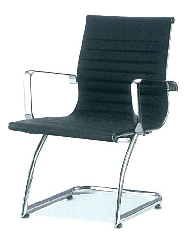 TS56-2/실버회의용