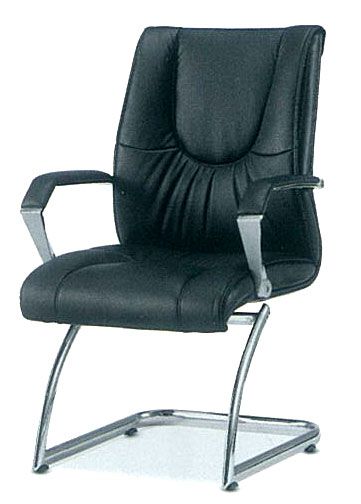 TS56-3/솔리드회의용