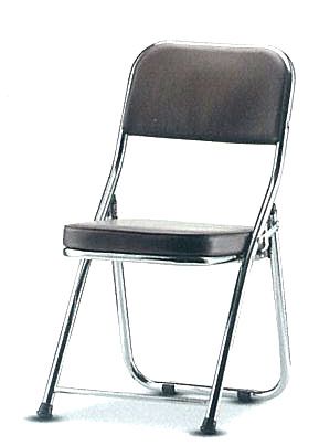 TS58-4/도금접의자