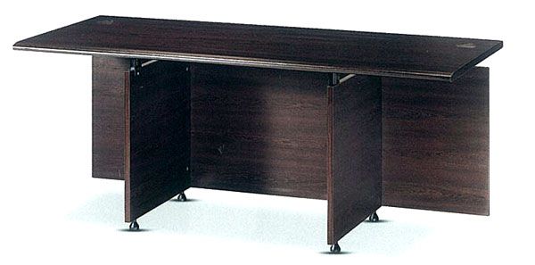 Ts72-1/마스타책상