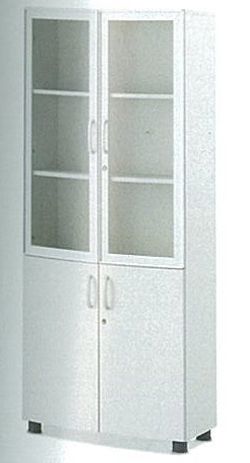 BL-13111 T-SF 5단 알루미늄장 