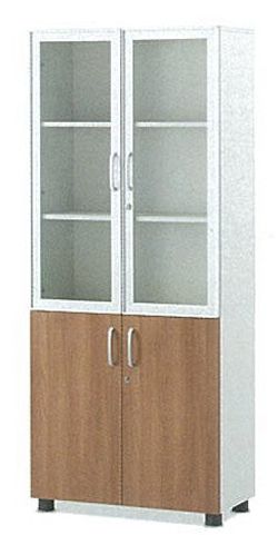 BL-13112 T-SF 5단 알루미늄장 