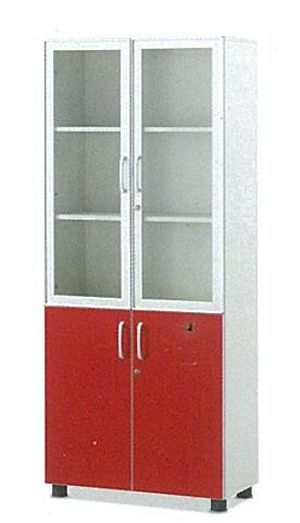 BL-13113 T-SF 5단 알루미늄장 