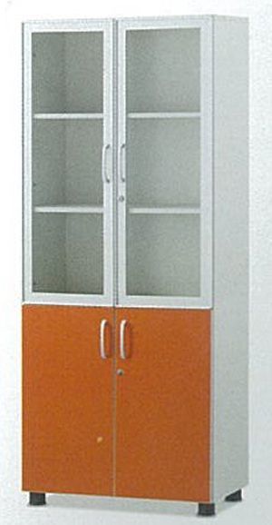 BL-13115 T-SF 5단 알루미늄장 
