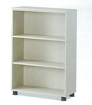 BL-12902 T-SF 3단 오픈장 