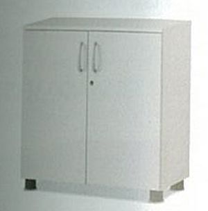 BL-12903 T-SF 2단 올문장 