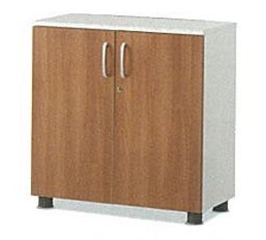 BL-12904 T-SF 2단 올문장 