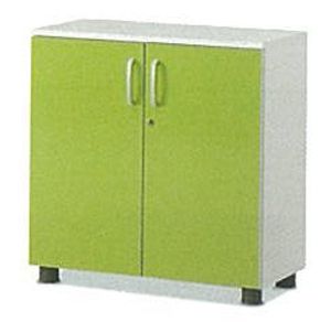 BL-12906 T-SF 2단 올문장 