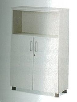 BL-12908 T-SF 3단 하문장 