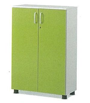 BL-12915 T-SF 3단 하문장 