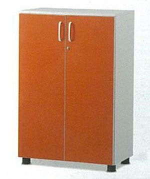 BL-12917 T-SF 3단 하문장 