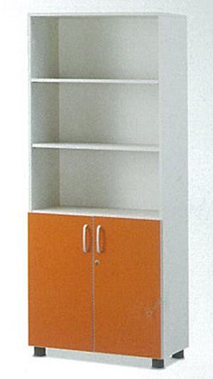 BL-13105 T-SF 5단 하문장