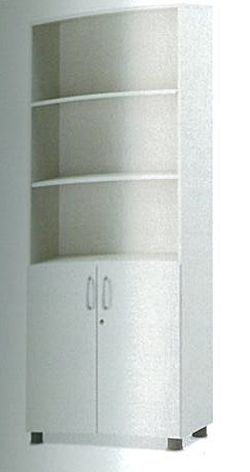 BL-13101 T-SF 5단 하문장 