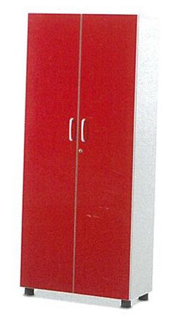 BL-13009 T-SF 5단 올문장 