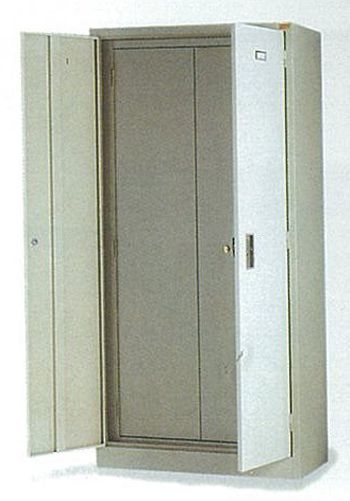 BL-28503 이중캐비넷 