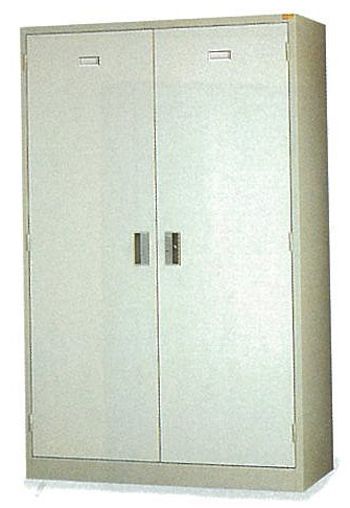 BL-28505 캐비넷