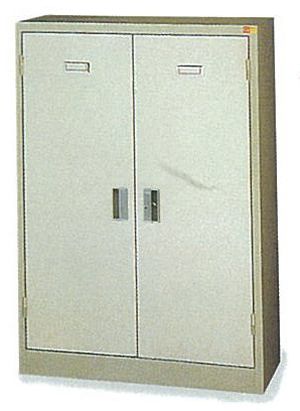 BL-28507 3×4캐비넷