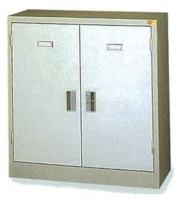 BL-28508 3×3캐비넷 
