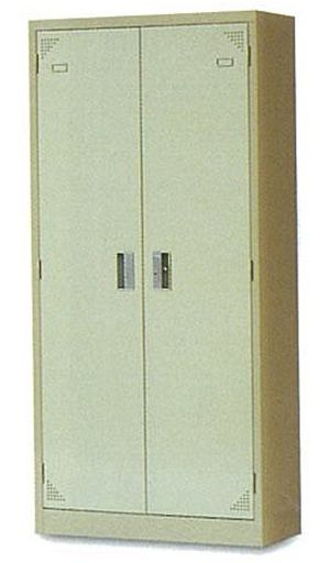 BL-28501 3×6캐비넷