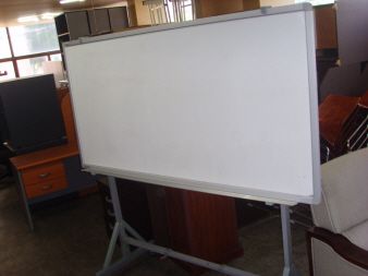 화이트보드 1800