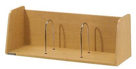 BL-18210 책꽂이 중