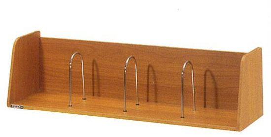 BL-18211 책꽂이 대 