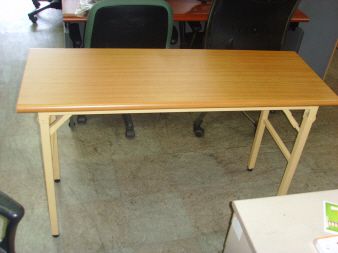 접의식탁자 1800.600