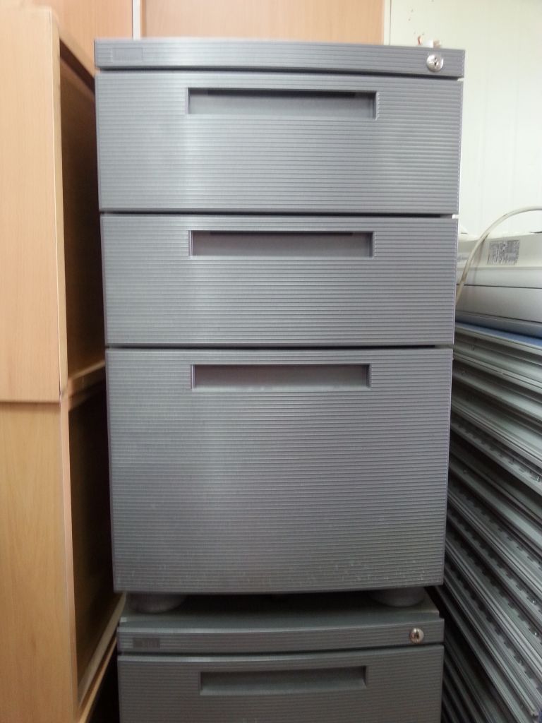 퍼시스  이동서랍