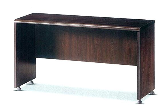 TS72-7/사이드책상