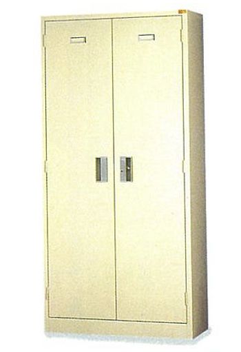 BL-28502 캐비넷(아이보리)