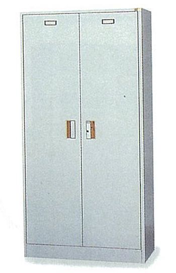 BL-28504 캐비넷(그레이) 
