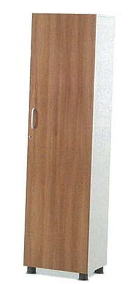 BL-13003 T-SF 옷장 
