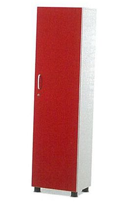 BL-13004 T-SF 옷장 