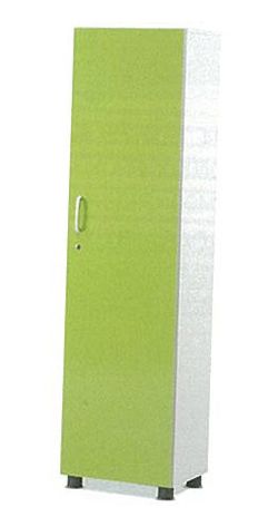 BL-13005 T-SF 옷장 