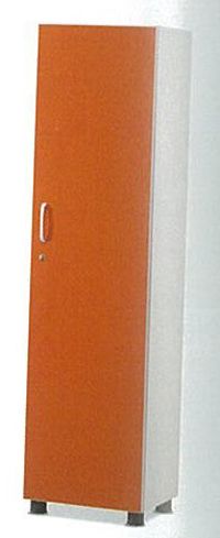BL-13006 T-SF 옷장 