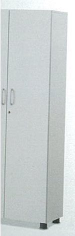 BL-13007 T-SF 5단 올문장 