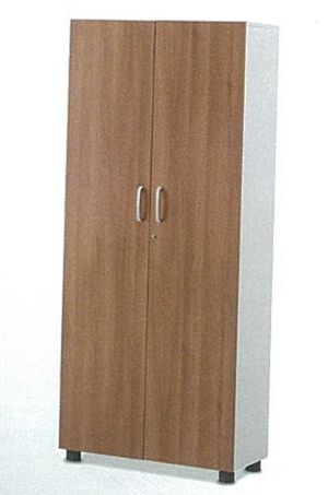 BL-13008 T-SF 5단 올문장 